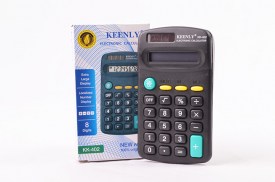 Calculadora KEENLY KK-402 (2).jpg